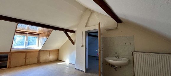 4 غرف نوم تاون هاوس في Frankfurt am Main, Germany رقم 292016 10