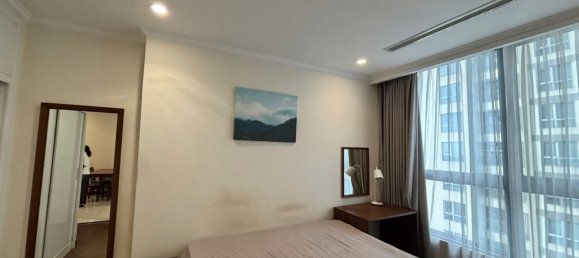 1 chambre condominium à vendre à Binh Thanh, Ho Chi Minh, Vietnam № 20702 5