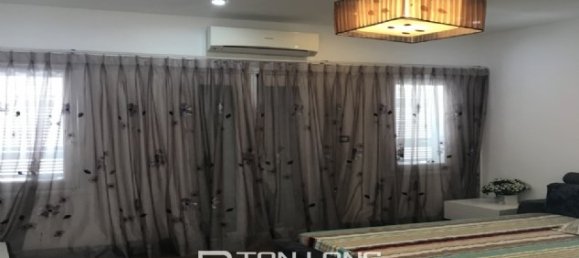 3 غرف نوم فيلا في Tay Ho, Vietnam رقم 1367 6