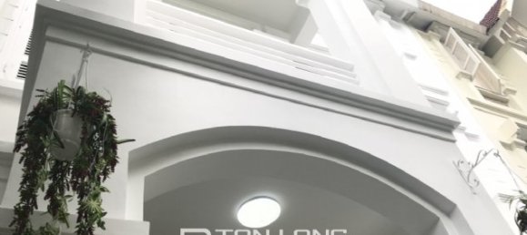 3 غرف نوم فيلا في Tay Ho, Vietnam رقم 1367 10