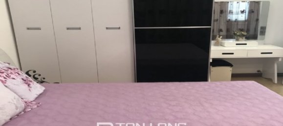 3 غرف نوم فيلا في Tay Ho, Vietnam رقم 1367 7