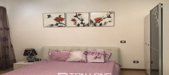 3 غرف نوم فيلا في Tay Ho, Vietnam رقم 1367 8