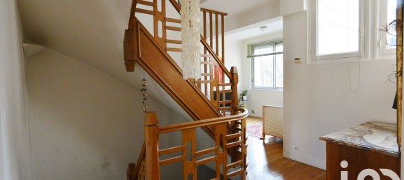 4 bedrooms Apartment in Chartres, France No. 51816 2