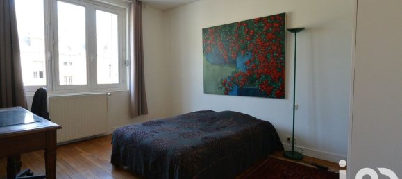 4 bedrooms Apartment in Chartres, France No. 51816 3