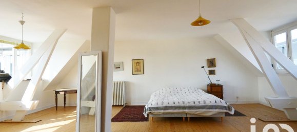 4 bedrooms Apartment in Chartres, France No. 51816 5