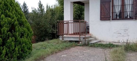 3 rooms Hotel in Pino Torinese, Italy No. 128917 27