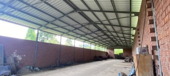 3 rooms Hotel in Pino Torinese, Italy No. 128917 26