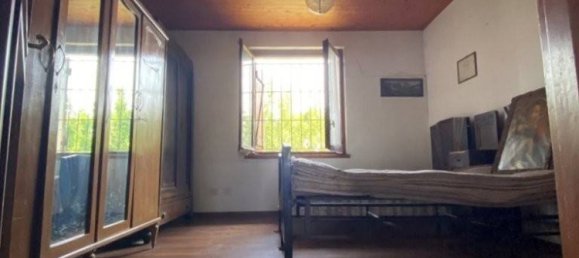 3 rooms Hotel in Pino Torinese, Italy No. 128917 15