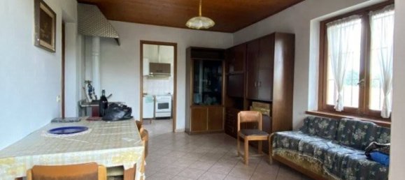 3 rooms Hotel in Pino Torinese, Italy No. 128917 23