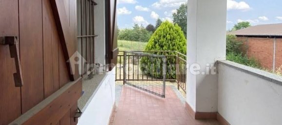 3 rooms Hotel in Pino Torinese, Italy No. 128917 2