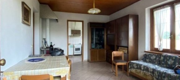 3 rooms Hotel in Pino Torinese, Italy No. 128917 22