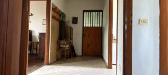 3 rooms Hotel in Pino Torinese, Italy No. 128917 17