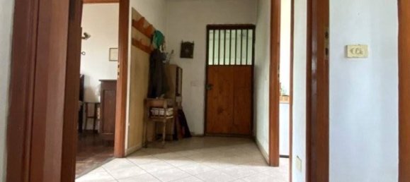 3 rooms Hotel in Pino Torinese, Italy No. 128917 18