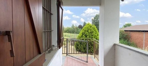 3 rooms Hotel in Pino Torinese, Italy No. 128917 24