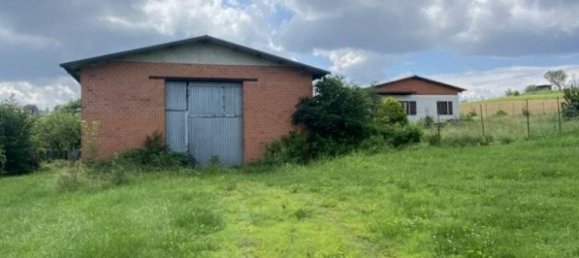 3 rooms Hotel in Pino Torinese, Italy No. 128917 4