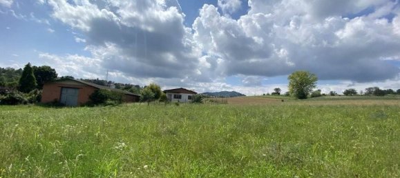 3 rooms Hotel in Pino Torinese, Italy No. 128917 9