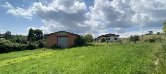 3 rooms Hotel in Pino Torinese, Italy No. 128917 7