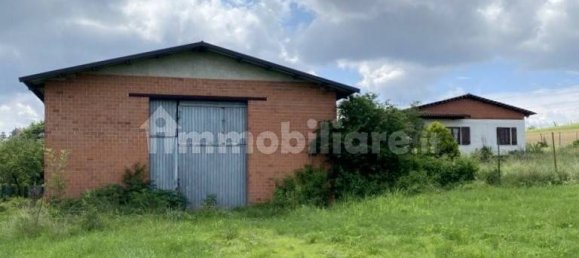 3 rooms Hotel in Pino Torinese, Italy No. 128917 28