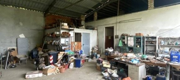 3 rooms Hotel in Pino Torinese, Italy No. 128917 13