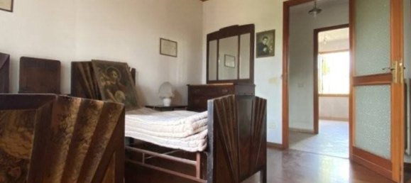 3 rooms Hotel in Pino Torinese, Italy No. 128917 16