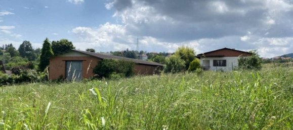 3 rooms Hotel in Pino Torinese, Italy No. 128917 8