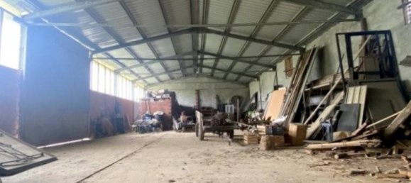 3 rooms Hotel in Pino Torinese, Italy No. 128917 10