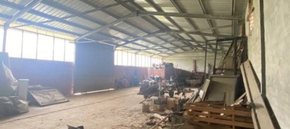 3 rooms Hotel in Pino Torinese, Italy No. 128917 11