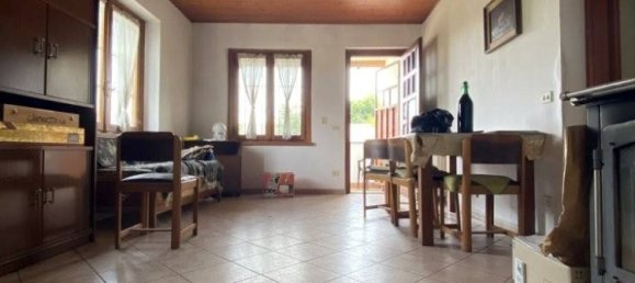 3 rooms Hotel in Pino Torinese, Italy No. 128917 20