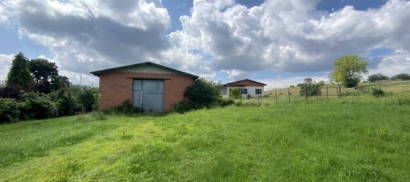 3 rooms Hotel in Pino Torinese, Italy No. 128917 5