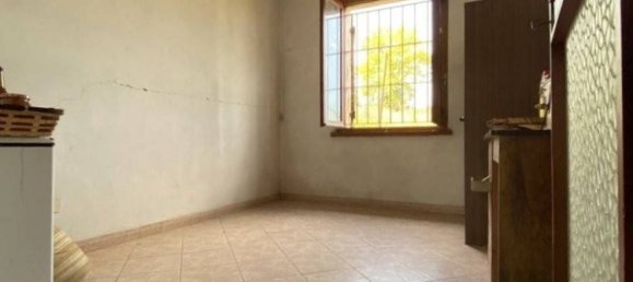 3 rooms Hotel in Pino Torinese, Italy No. 128917 14