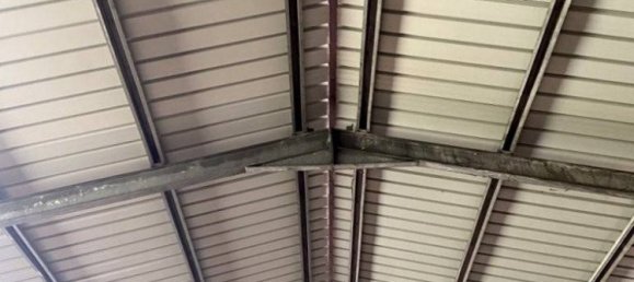 3 rooms Hotel in Pino Torinese, Italy No. 128917 12