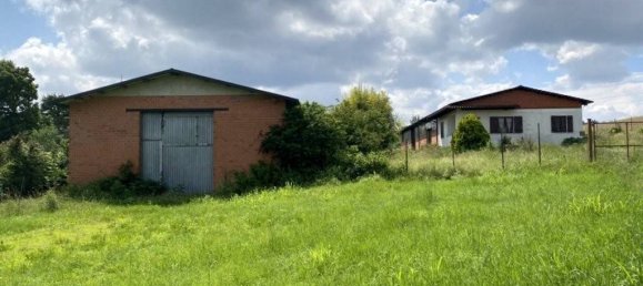 3 rooms Hotel in Pino Torinese, Italy No. 128917 6