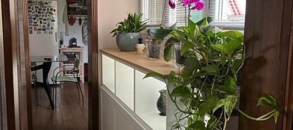 9 rooms House in Reggio Emilia, Italy No. 105953 9