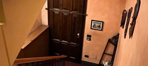 9 rooms House in Reggio Emilia, Italy No. 105953 6