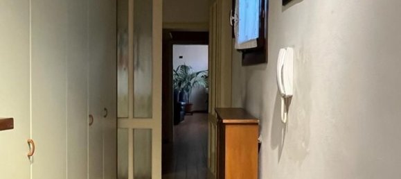 9 rooms House in Reggio Emilia, Italy No. 105953 11