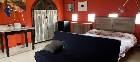 9 rooms House in Reggio Emilia, Italy No. 105953 7