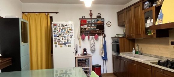9 rooms House in Reggio Emilia, Italy No. 105953 8