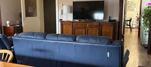 9 rooms House in Reggio Emilia, Italy No. 105953 15