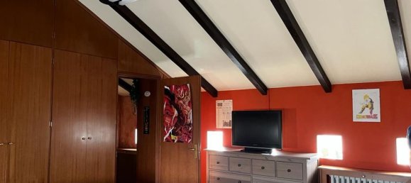 9 rooms House in Reggio Emilia, Italy No. 105953 5