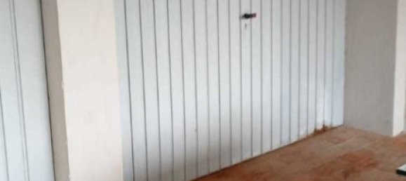 Apartamento T4 em Sarzana, Italy N.º 109073 21