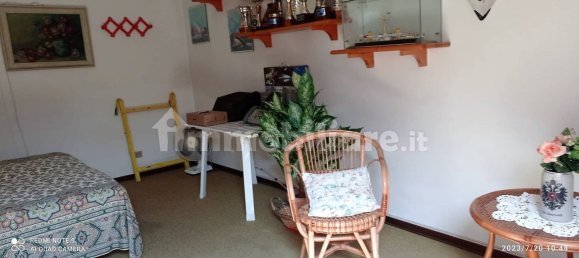 Apartamento T4 em Sarzana, Italy N.º 109073 20