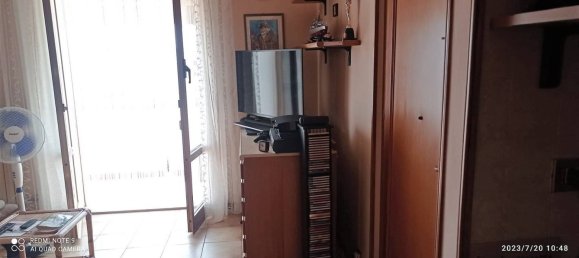 Apartamento T4 em Sarzana, Italy N.º 109073 17