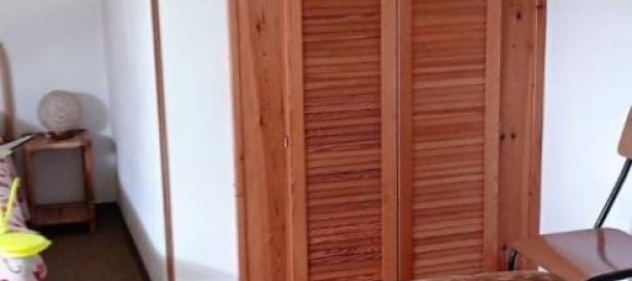 Apartamento T4 em Sarzana, Italy N.º 109073 16