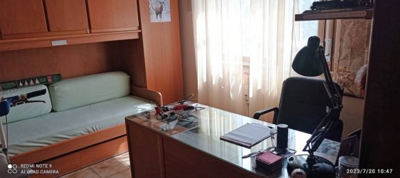 Apartamento T4 em Sarzana, Italy N.º 109073 8