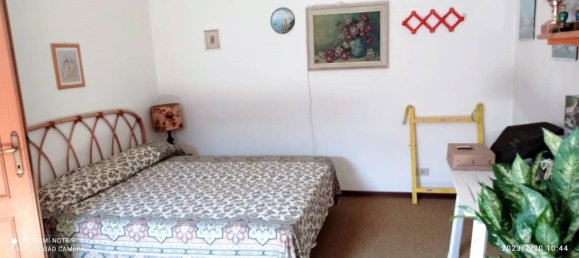 Apartamento T4 em Sarzana, Italy N.º 109073 19