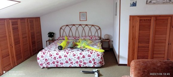 Apartamento T4 em Sarzana, Italy N.º 109073 12