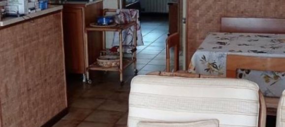 Apartamento T4 em Sarzana, Italy N.º 109073 15