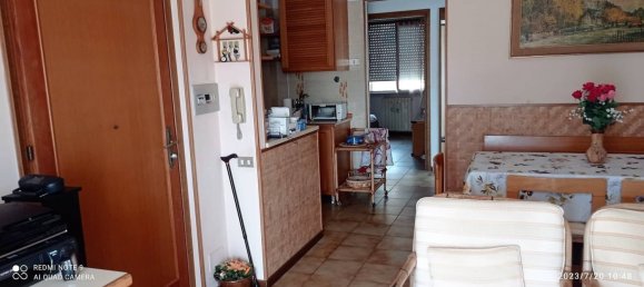 Apartamento T4 em Sarzana, Italy N.º 109073 5
