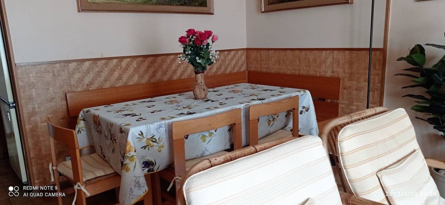 Apartamento T4 em Sarzana, Italy N.º 109073