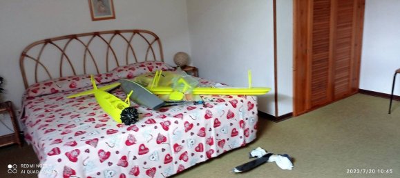 Apartamento T4 em Sarzana, Italy N.º 109073 11